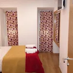 Martim Moniz 28 Vendégház