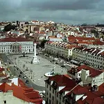 Martim Moniz 28 Lisboa