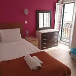 Maison d'hôtes Martim Moniz 28 *