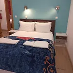 Konukevi Martim Moniz 28
