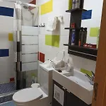 Konukevi Martim Moniz 28
