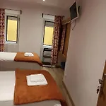 Martim Moniz 28 Konukevi *