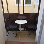 Konukevi Martim Moniz 28 *