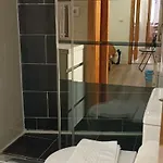 Martim Moniz 28 Konukevi