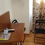 Konukevi Martim Moniz 28