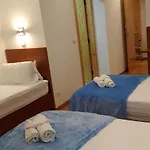 Konukevi Martim Moniz 28 Lisboa