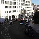 Konukevi Martim Moniz 28