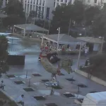 Konukevi Martim Moniz 28 *