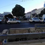 Konukevi Martim Moniz 28 *