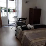Konukevi Martim Moniz 28