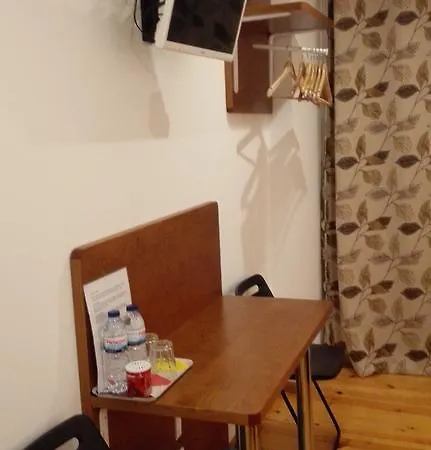 Martim Moniz 28 * Lisboa