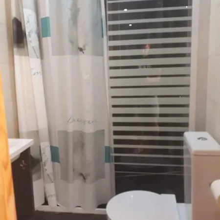 Martim Moniz 28 * Lisboa