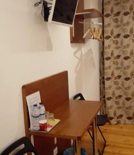 Martim Moniz 28 * Лиссабон