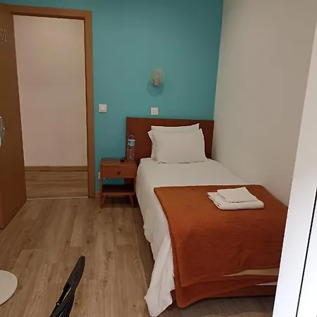 마르팅 모니스 28