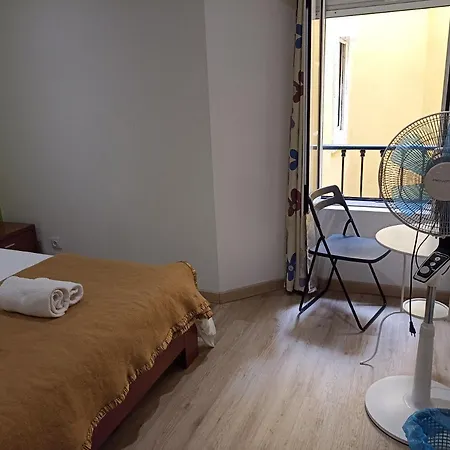 마르팅 모니스 28