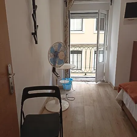 마르팅 모니스 28