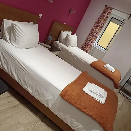 마르팅 모니스 28