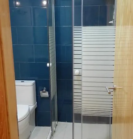 마르팅 모니스 28