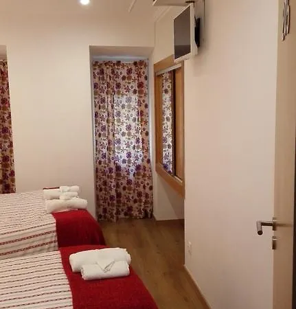 마르팅 모니스 28 *