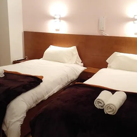 마르팅 모니스 28