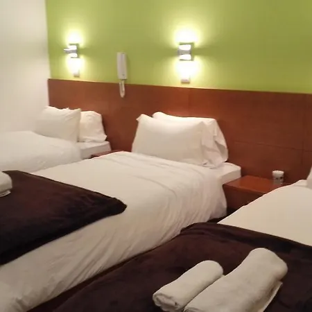 마르팅 모니스 28 * 리스본