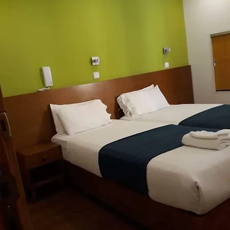 마르팅 모니스 28