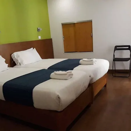 마르팅 모니스 28