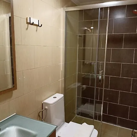 Martim Moniz 28 Guest house Lisbon