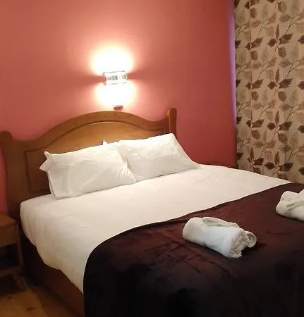 Martim Moniz 28 Guest house Lisbon