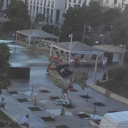 Guest house Martim Moniz 28 *