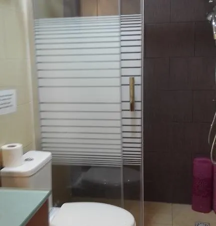 Martim Moniz 28 Lisbon